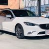 mazda atenza 2015 -MAZDA--Atenza Wagon LDA-GJ2AW--GJ2AW-101345---MAZDA--Atenza Wagon LDA-GJ2AW--GJ2AW-101345- image 3