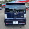 daihatsu move-conte 2016 -DAIHATSU--Move Conte DBA-L575S--L575S-0230540---DAIHATSU--Move Conte DBA-L575S--L575S-0230540- image 10