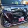 toyota roomy 2018 quick_quick_M900A_M900A-0187765 image 6
