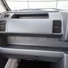 daihatsu hijet-truck 2018 CFJ1659007 image 5