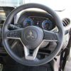mitsubishi ek-wagon 2020 -MITSUBISHI--ek Wagon 5BA-B33W--B33W-0010968---MITSUBISHI--ek Wagon 5BA-B33W--B33W-0010968- image 14