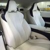 lexus lc 2022 -LEXUS--Lexus LC 5BA-URZ100--URZ100-0006394---LEXUS--Lexus LC 5BA-URZ100--URZ100-0006394- image 10
