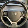 honda jade 2015 -HONDA--Jade DAA-FR4--FR4-1006324---HONDA--Jade DAA-FR4--FR4-1006324- image 20