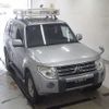 mitsubishi pajero 2011 -MITSUBISHI--Pajero V93W-0400610---MITSUBISHI--Pajero V93W-0400610- image 1
