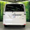 nissan serena 2016 -NISSAN--Serena DBA-FNC26--FNC26-039407---NISSAN--Serena DBA-FNC26--FNC26-039407- image 17