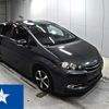 toyota wish 2013 -TOYOTA--Wish ZGE20W--ZGE20-0147332---TOYOTA--Wish ZGE20W--ZGE20-0147332- image 1