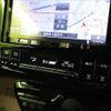 toyota prius 2019 -TOYOTA--Prius DAA-ZVW51--ZVW51-6107267---TOYOTA--Prius DAA-ZVW51--ZVW51-6107267- image 12