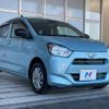 daihatsu mira-e-s 2019 -DAIHATSU--Mira e:s 5BA-LA350S--LA350S-0175021---DAIHATSU--Mira e:s 5BA-LA350S--LA350S-0175021- image 16