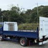 toyota dyna-truck 2010 CFJ1620380 image 4