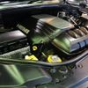 jeep grand-cherokee 2015 -CHRYSLER--Jeep Grand Cherokee WK57A--1C4RJFKT4FC895515---CHRYSLER--Jeep Grand Cherokee WK57A--1C4RJFKT4FC895515- image 49