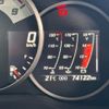 toyota 86 2020 quick_quick_ZN6_ZN6-105077 image 10