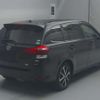 toyota corolla-fielder 2018 -TOYOTA--Corolla Fielder DBA-NRE161G--NRE161-0054290---TOYOTA--Corolla Fielder DBA-NRE161G--NRE161-0054290- image 2