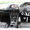 mazda cx-5 2013 quick_quick_LDA-KE2AW_KE2AW-121455 image 3