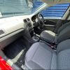 volkswagen polo 2016 -VOLKSWAGEN 【名変中 】--VW Polo 6RCJZ--GU063520---VOLKSWAGEN 【名変中 】--VW Polo 6RCJZ--GU063520- image 9