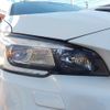 subaru wrx 2015 -SUBARU--WRX CBA-VAB--VAB-009628---SUBARU--WRX CBA-VAB--VAB-009628- image 28