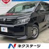 toyota voxy 2016 quick_quick_ZRR80G_ZRR80-0263208 image 1