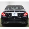 mercedes-benz c-class 2019 -MERCEDES-BENZ 【大阪 303ﾄ9432】--Benz C Class 205077C--2R469818---MERCEDES-BENZ 【大阪 303ﾄ9432】--Benz C Class 205077C--2R469818- image 28