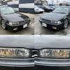 honda accord 1994 CFJ1850213 image 3
