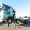 nissan diesel-ud-quon 2016 -NISSAN--Quon QKG-CG5ZM--JNCMM90G4GU-002340---NISSAN--Quon QKG-CG5ZM--JNCMM90G4GU-002340- image 12