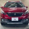 peugeot 2008 2017 quick_quick_ABA-A94HN01_VF3CUHNZTHY042787 image 17