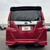 toyota roomy 2018 -TOYOTA--Roomy DBA-M900A--M900A-0226376---TOYOTA--Roomy DBA-M900A--M900A-0226376- image 14