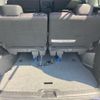 nissan serena 2017 -NISSAN 【静岡 304ﾃ9797】--Serena GFC27--039674---NISSAN 【静岡 304ﾃ9797】--Serena GFC27--039674- image 7