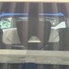 nissan serena 2016 CFJ1620387 image 20
