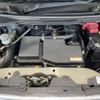 suzuki wagon-r-stingray 2014 quick_quick_MH44S_MH44S-455310 image 18
