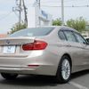 bmw 3-series 2013 -BMW--BMW 3 Series 3B20--0NP51710---BMW--BMW 3 Series 3B20--0NP51710- image 28