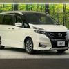 nissan serena 2016 -NISSAN--Serena DAA-GFC27--GFC27-012796---NISSAN--Serena DAA-GFC27--GFC27-012796- image 17