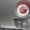 honda n-box 2021 -HONDA--N BOX 6BA-JF3--JF3-5041166---HONDA--N BOX 6BA-JF3--JF3-5041166- image 14