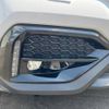 subaru wrx 2022 -SUBARU--WRX 5BA-VBH--VBH-003802---SUBARU--WRX 5BA-VBH--VBH-003802- image 4
