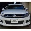 volkswagen tiguan 2015 -VOLKSWAGEN--VW Tiguan DBA-5NCTH--WVGZZZ5NZFW109071---VOLKSWAGEN--VW Tiguan DBA-5NCTH--WVGZZZ5NZFW109071- image 7