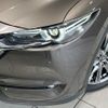mazda cx-5 2018 CFJ1729042 image 12