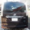 nissan serena 2013 -NISSAN 【名古屋 306ﾈ9476】--Serena DAA-HFC26--HFC26-125937---NISSAN 【名古屋 306ﾈ9476】--Serena DAA-HFC26--HFC26-125937- image 24