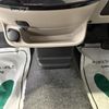 mitsubishi ek-wagon 2016 CFJ1850557 image 40