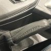 bmw m2 2018 -BMW--BMW M2 CBA-1H30G--WBS1J52010VD44835---BMW--BMW M2 CBA-1H30G--WBS1J52010VD44835- image 6
