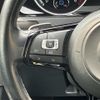 volkswagen golf-variant 2016 -VOLKSWAGEN 【札幌 303ﾏ9200】--VW Golf Variant AUCJXF--FP625159---VOLKSWAGEN 【札幌 303ﾏ9200】--VW Golf Variant AUCJXF--FP625159- image 31