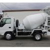 isuzu elf-truck 2013 GOO_NET_EXCHANGE_0230013A30240411W002 image 16