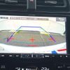 toyota prius 2016 CFJ1816536 image 4