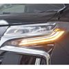 toyota alphard 2019 -TOYOTA 【横浜 306】--Alphard DBA-AGH30W--AGH30-0231110---TOYOTA 【横浜 306】--Alphard DBA-AGH30W--AGH30-0231110- image 31