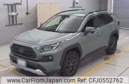 toyota rav4 2022 -TOYOTA--RAV4 6BA-MXAA54--MXAA54-5030181---TOYOTA--RAV4 6BA-MXAA54--MXAA54-5030181-