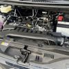 toyota voxy 2022 CFJ1804989 image 26