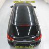 subaru legacy-touring-wagon 2012 -SUBARU--Legacy Wagon BR9-071759---SUBARU--Legacy Wagon BR9-071759- image 5
