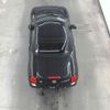 daihatsu copen 2024 -DAIHATSU 【後日 】--Copen LA400K-0057602---DAIHATSU 【後日 】--Copen LA400K-0057602- image 10