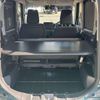 suzuki spacia 2024 quick_quick_5BD-MK33V_MK33V-117188 image 14