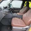 toyota land-cruiser-wagon 2024 -TOYOTA--Land Cruiser Wagon 3BA-TRJ250W--TRJ250-0003***---TOYOTA--Land Cruiser Wagon 3BA-TRJ250W--TRJ250-0003***- image 21