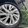 suzuki spacia 2016 quick_quick_MK42S_MK42S-609384 image 13