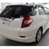 honda fit-shuttle 2011 -HONDA 【京都 502ﾇ5370】--Fit Shuttle DBA-GG7--GG7-3001616---HONDA 【京都 502ﾇ5370】--Fit Shuttle DBA-GG7--GG7-3001616- image 2