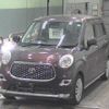 toyota pixis-joy 2020 -TOYOTA--Pixis Joy LA250A-0019058---TOYOTA--Pixis Joy LA250A-0019058- image 5